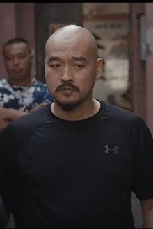 Daimo Lee profile picture