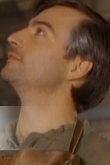 Heritage Minutes: Joseph Casavant movie poster