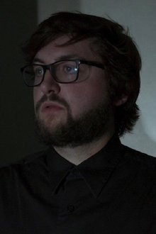 Matthew Francis Hess profile picture