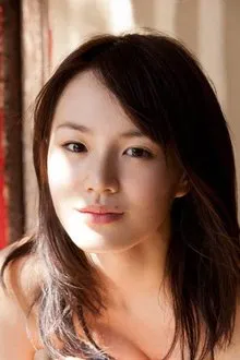 Reiko Fujiwara profile picture