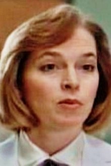 Wendy Van Riesen profile picture
