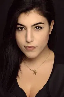 Anna Madaro profile picture