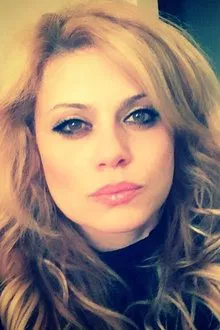 Φανή Σπανού profile picture