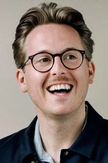 Thomas Korsgaard profile picture
