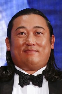 Ryuji Akiyama profile picture