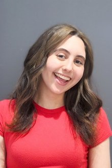 Lily Bennet profile picture