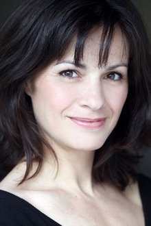 Hélène Bizot profile picture