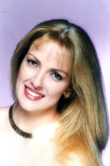 Betina Varde profile picture