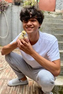 Igor Coutinho profile picture