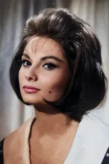 Belgin Doruk profile picture