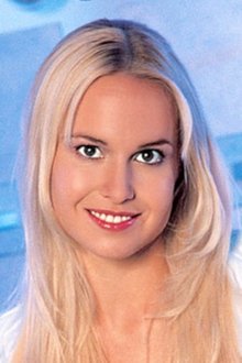 Foto de perfil de Evelin