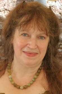 Wendy Midener profile picture