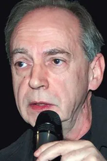 Jean-Pierre Limosin profile picture