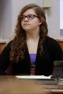 Anissa Weier profile picture
