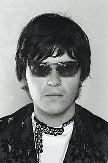 Miroslav Berka profile picture