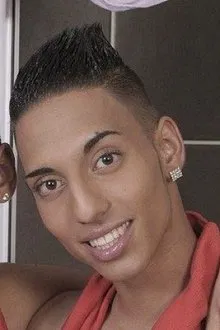 Romeo Mendez profile picture