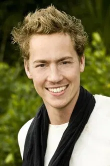Lukas Berglund profile picture