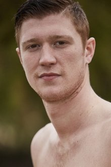 Timothy profile picture