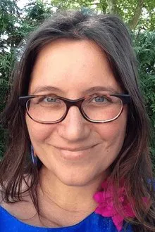 Nathalie Cardinaels profile picture