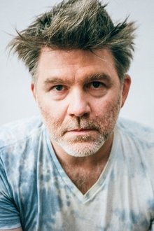 James Murphy profile picture