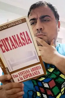 Ángel Codón Ramos profile picture