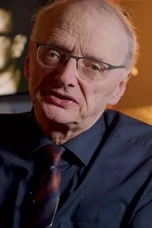 Serge Jonckers profile picture