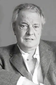 Oscar Ferreiro profile picture