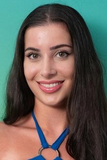 Yasmin Pettet profile picture