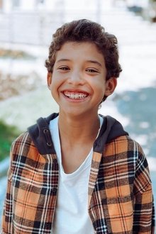 Luís Henrique Matos profile picture