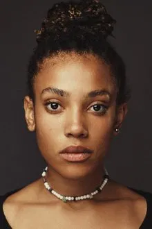Malaika Berenth Mosendane profile picture