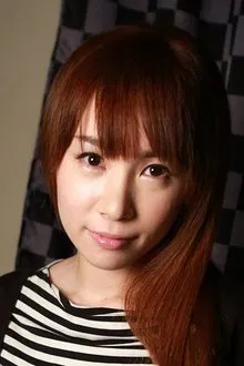 Miyano Yukana profile picture