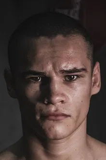 David Jimenez profile picture