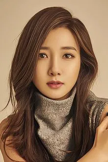 Lee In-hye profile picture