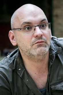 Rába Roland profile picture