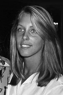 Sandy Farina profile picture