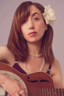 Marisa Parks profile picture
