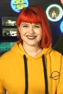 Gemma Driscoll profile picture