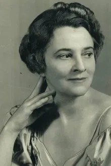 Ruth Draper profile picture