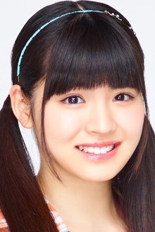 Lunar Ozawa profile picture