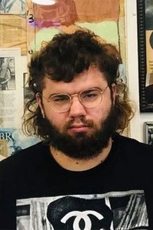 Frank Hassle profile picture