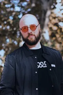 Diogo Lopes profile picture