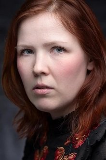 Torya Winters profile picture