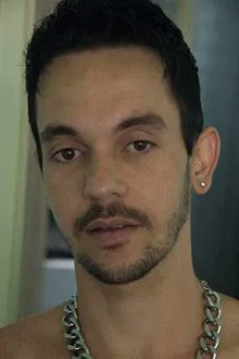 Mauro Reis profile picture