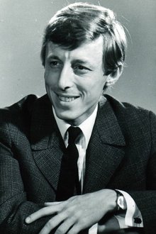 Foto de perfil de Attila Dobos