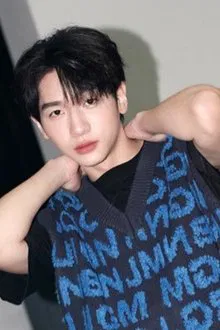 Jaymin profile picture