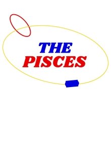 The Pisces movie poster
