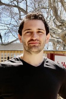 Ross Fallon profile picture