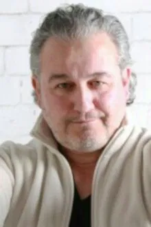 Timur Barakhoev profile picture