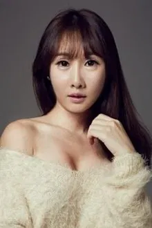Kim Si-eon profile picture