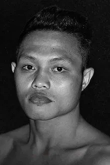 Jeronil Borres profile picture